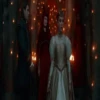 Damsel Netflix👸🐉Mov 25