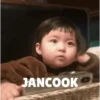 Bocil korea 22
