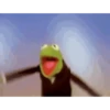 Bom dia/ segunda-feira  12