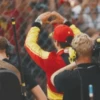 F1 🏎️ pt. 10 9