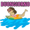 Ferragosto 10