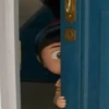 Agnes 5
