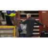José Mourinho  5