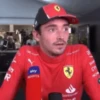 F1 🏎️ pt. 10 7