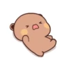 Dudububu 5