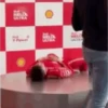 F1 ferrariii 21