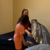 Ada adik ritsuki  7