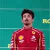 F1 ferrari 27