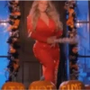 Mariah Carey 💅🏼 8