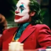 Jocker (movie) 14