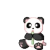 Pixeles cute 15