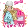 Barbie💞2🇵🇪Movi 23