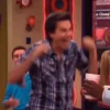 ICarly 15