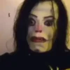 Michael Jackson Memes🤣 7