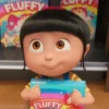 Agnes 16