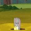 Bugs Bunny 6