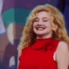 ✨️Briggitte LCDLFMX✨️ 6