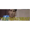 Hindi Movie Memes 12