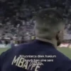 Galatasaray 11