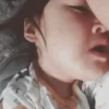 Bocil korea 17