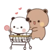 Bubu dudu 3 13