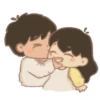 Kiss 3