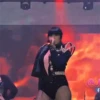 Maite Perroni ? 3 ?? Movi 22