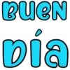 Calendario Abril 2📅 💖MOV 16