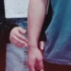 Você é meu amor 27