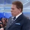 Sílvio Santos 📺 5