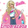 Barbie💞2🇵🇪Movi 24