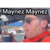 🇲🇽 Maynes presidente 2 ✨ 12