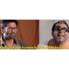 Hindi Movie Memes 10