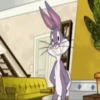 Bugs Bunny 9