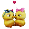 Chicken 1 🐥 MOV. 🇲🇽 21