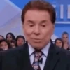 Sílvio Santos 📺 17