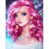 ؋٭݅.𑁍〪〫⃕͜🎀barbie👒🇨🇱๛ 22