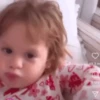 Maria Alice e Floflor 4
