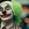 Jocker (movie) 7