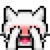 Pixeles cute 26