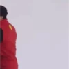 F1 ferrariii 20