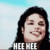 Michael Jackson  13