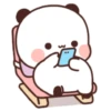 Bubu dudu 19