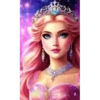 ؋٭݅.𑁍〪〫⃕͜🎀barbie👒🇨🇱๛ 23