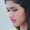 Tamil Memes 3 (Animated) 27