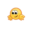 Emojis kolobok 😃😌 16