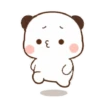 Bubu dudu 12