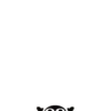 blacky mov 16