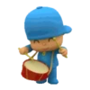 POCOYO  12