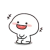 Quby pentol 7